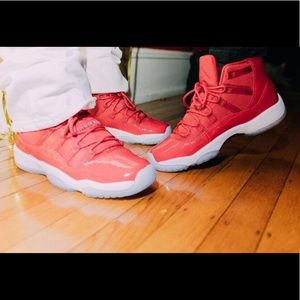 Meet your Posher, Moshé